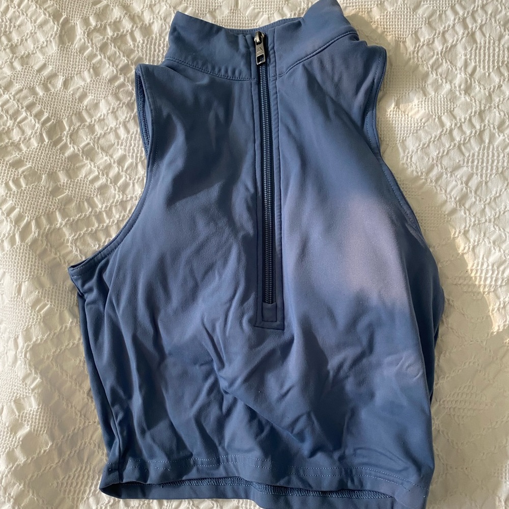 The Refine Bra - Rainfall size medium